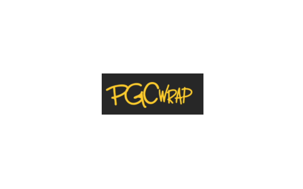 PGC Wrap, PPF & Tint